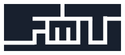 FM TİCARET